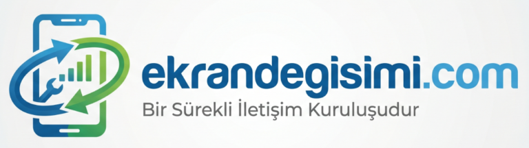 Sürekli İletişim