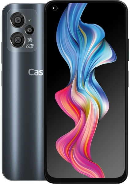 Casper VIA X30 Plus Ekran Değişimi — Ümraniye / Dudullu
