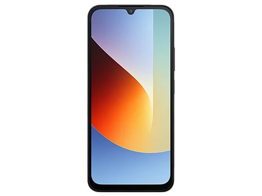 Xiaomi Redmi A7 Pro Ekran Değişimi — Ümraniye / Dudullu