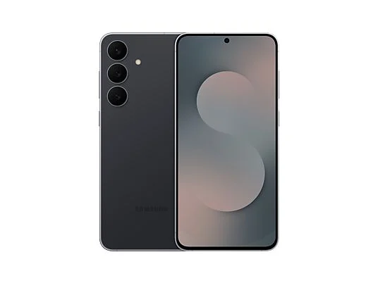 SAMSUNG Galaxy S25 FE Ekran Değişimi — Ümraniye / Dudullu